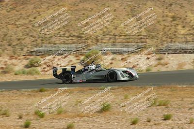media/Jun-01-2025-CalClub SCCA (Sun) [[eae223c5dd]]/Group 3/Qualifying/